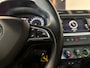 Skoda Fabia 1.0 TSI DRIVE l 5DRS l AIRCO l PDC l CRUISE l