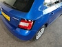 Skoda Fabia 1.0 TSI DRIVE l 5DRS l AIRCO l PDC l CRUISE l