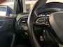 Skoda Fabia 1.0 TSI DRIVE l 5DRS l AIRCO l PDC l CRUISE l