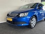 Skoda Fabia 1.0 TSI DRIVE l 5DRS l AIRCO l PDC l CRUISE l