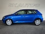 Skoda Fabia 1.0 TSI DRIVE l 5DRS l AIRCO l PDC l CRUISE l