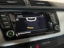 Skoda Fabia 1.0 TSI DRIVE l 5DRS l AIRCO l PDC l CRUISE l