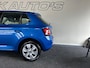 Skoda Fabia 1.0 TSI DRIVE l 5DRS l AIRCO l PDC l CRUISE l