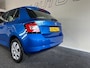 Skoda Fabia 1.0 TSI DRIVE l 5DRS l AIRCO l PDC l CRUISE l