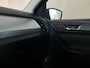 Skoda Fabia 1.0 TSI DRIVE l 5DRS l AIRCO l PDC l CRUISE l