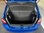 Skoda Fabia 1.0 TSI DRIVE l 5DRS l AIRCO l PDC l CRUISE l