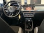 Skoda Fabia 1.0 TSI DRIVE l 5DRS l AIRCO l PDC l CRUISE l