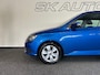 Skoda Fabia 1.0 TSI DRIVE l 5DRS l AIRCO l PDC l CRUISE l