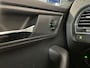 Skoda Fabia 1.0 TSI DRIVE l 5DRS l AIRCO l PDC l CRUISE l