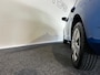 Skoda Fabia 1.0 TSI DRIVE l 5DRS l AIRCO l PDC l CRUISE l