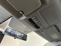 Skoda Fabia 1.0 TSI DRIVE l 5DRS l AIRCO l PDC l CRUISE l