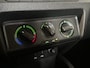 Skoda Fabia 1.0 TSI DRIVE l 5DRS l AIRCO l PDC l CRUISE l