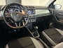 Skoda Fabia 1.0 TSI DRIVE l 5DRS l AIRCO l PDC l CRUISE l