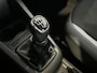 Skoda Fabia 1.0 TSI DRIVE l 5DRS l AIRCO l PDC l CRUISE l