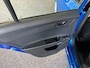 Skoda Fabia 1.0 TSI DRIVE l 5DRS l AIRCO l PDC l CRUISE l