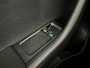 Skoda Fabia 1.0 TSI DRIVE l 5DRS l AIRCO l PDC l CRUISE l