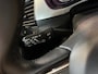 Skoda Fabia 1.0 TSI DRIVE l 5DRS l AIRCO l PDC l CRUISE l