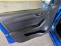 Skoda Fabia 1.0 TSI DRIVE l 5DRS l AIRCO l PDC l CRUISE l