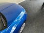 Skoda Fabia 1.0 TSI DRIVE l 5DRS l AIRCO l PDC l CRUISE l