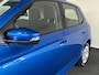 Skoda Fabia 1.0 TSI DRIVE l 5DRS l AIRCO l PDC l CRUISE l
