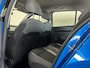 Skoda Fabia 1.0 TSI DRIVE l 5DRS l AIRCO l PDC l CRUISE l