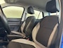 Skoda Fabia 1.0 TSI DRIVE l 5DRS l AIRCO l PDC l CRUISE l