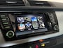 Skoda Fabia 1.0 TSI DRIVE l 5DRS l AIRCO l PDC l CRUISE l
