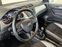 Skoda Fabia 1.0 TSI DRIVE l 5DRS l AIRCO l PDC l CRUISE l