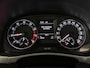 Skoda Fabia 1.0 TSI DRIVE l 5DRS l AIRCO l PDC l CRUISE l
