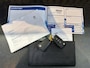 Skoda Fabia 1.0 TSI DRIVE l 5DRS l AIRCO l PDC l CRUISE l