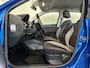 Skoda Fabia 1.0 TSI DRIVE l 5DRS l AIRCO l PDC l CRUISE l