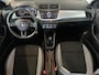 Skoda Fabia 1.0 TSI DRIVE l 5DRS l AIRCO l PDC l CRUISE l