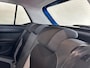 Skoda Fabia 1.0 TSI DRIVE l 5DRS l AIRCO l PDC l CRUISE l