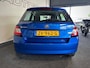 Skoda Fabia 1.0 TSI DRIVE l 5DRS l AIRCO l PDC l CRUISE l