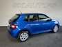 Skoda Fabia 1.0 TSI DRIVE l 5DRS l AIRCO l PDC l CRUISE l