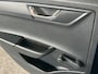Skoda Fabia 1.0 TSI DRIVE l 5DRS l AIRCO l PDC l CRUISE l
