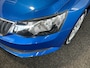 Skoda Fabia 1.0 TSI DRIVE l 5DRS l AIRCO l PDC l CRUISE l