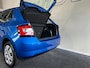 Skoda Fabia 1.0 TSI DRIVE l 5DRS l AIRCO l PDC l CRUISE l