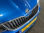 Skoda Fabia 1.0 TSI DRIVE l 5DRS l AIRCO l PDC l CRUISE l