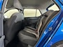 Skoda Fabia 1.0 TSI DRIVE l 5DRS l AIRCO l PDC l CRUISE l