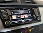 Skoda Fabia 1.0 TSI DRIVE l 5DRS l AIRCO l PDC l CRUISE l