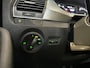 Skoda Fabia 1.0 TSI DRIVE l 5DRS l AIRCO l PDC l CRUISE l