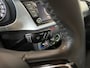 Skoda Fabia 1.0 TSI DRIVE l 5DRS l AIRCO l PDC l CRUISE l