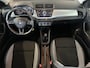 Skoda Fabia 1.0 TSI DRIVE l 5DRS l AIRCO l PDC l CRUISE l