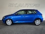 Skoda Fabia 1.0 TSI DRIVE l 5DRS l AIRCO l PDC l CRUISE l