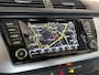 Skoda Fabia 1.0 TSI DRIVE l 5DRS l AIRCO l PDC l CRUISE l