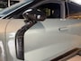 Lynk & Co 08 1.5 More PLUG-IN | PANORAMADAK | STOELMASSAGE | STOELVENTILATIE | 360 CAMERA | LEDER | HARMAN KARDON| 4 JAAR FABRIEKSGARANTIE