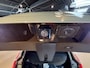 Lynk & Co 08 1.5 More PLUG-IN | PANORAMADAK | STOELMASSAGE | STOELVENTILATIE | 360 CAMERA | LEDER | HARMAN KARDON| 4 JAAR FABRIEKSGARANTIE