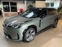Lynk & Co 08 1.5 More PLUG-IN | PANORAMADAK | STOELMASSAGE | STOELVENTILATIE | 360 CAMERA | LEDER | HARMAN KARDON| 4 JAAR FABRIEKSGARANTIE