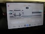 Lynk & Co 08 1.5 More PLUG-IN | PANORAMADAK | STOELMASSAGE | STOELVENTILATIE | 360 CAMERA | LEDER | HARMAN KARDON| 4 JAAR FABRIEKSGARANTIE